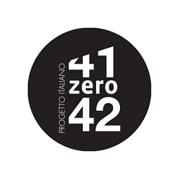 41zero42