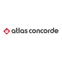 atlas concorde атлас конкорде