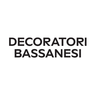 decoratori_bassanesi