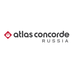 atlas-ru Cicogres