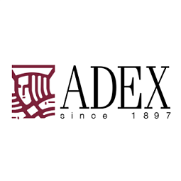 adex