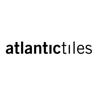 atlantictiles