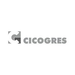 cicogres Cicogres