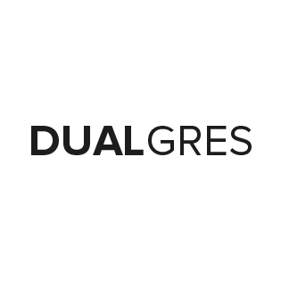 dual-gres