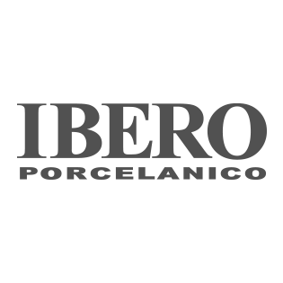 ibero