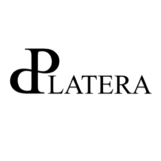 la-platera Cicogres